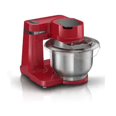 Kitchen mixer BOSCH - MUMS2ER01