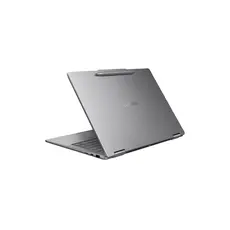 Lenovo Yoga 7 14'' OLED Touch Ultra 5 226V 16GB 512GB SSD Integrated Intel Arc Graphics Luna Gray, 5 image