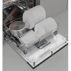 Gorenje GV673C65 dishwasher, 5 image
