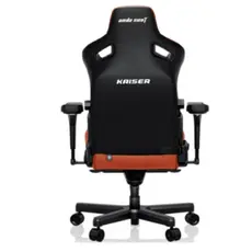Gaming chair AndaSeat AD12YDC-L-01-O-PV/C, 4 image