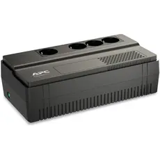 Uninterruptible power supply APC BV1000I-GR