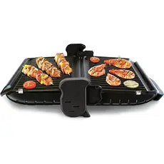 Grill TEFAL GC205012, 6 image
