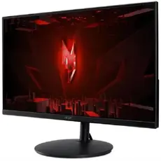 Monitor Acer 60cm 23.8' Nitro XF240YX1bmiiphx/ FHD ZeroFrame /IPS /200Hz /16:9/ 4ms(GTG)/ 1ms(VRB)/ 250nits/ 2xHDMI/ DP MM, 2 image