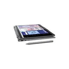 Lenovo Yoga 7 14'' OLED Touch Ultra 5 226V 16GB 512GB SSD Integrated Intel Arc Graphics Luna Gray, 3 image