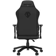 Gaming chair AndaSeat AD18Y-06-B-PV/C, 6 image