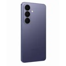 Mobile phone Samsung S26 256GB Violet SM-S942BZVCCAU/D, 6 image