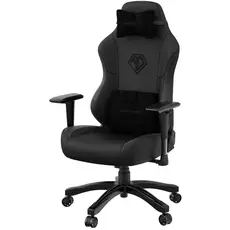 Gaming chair AndaSeat AD18Y-06-B-PV/C, 3 image