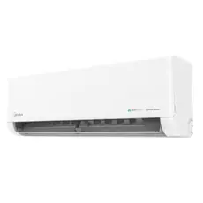 Air conditioner Midea EF1-09HRFN8, 4 image