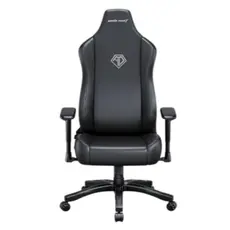 Gaming chair AndaSeat AD23-L-01-B-PV