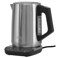 ელექტრო ჩაიდანი NINJA KT201EU, 2 image