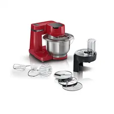 Kitchen mixer BOSCH - MUMS2ER01, 2 image