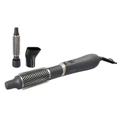 Hair curler PHILIPS - BHA301/00