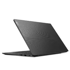 Laptop Lenovo 83GW009NGX V15 G5, 15.6", i5-13420H, 16GB, 512GB SSD, Integrated, Black, 5 image
