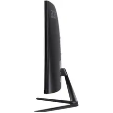 Acer Nitro ED270US3bmiipx Monitor 69cm 27/ 2560x1440/" Curved 1500R QHD VA 180Hz ZeroFrame / 16:9 1ms(VRB) / 250nits / 2xHDMI, 4 image