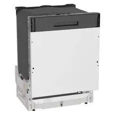 Gorenje GV673C65 dishwasher, 2 image