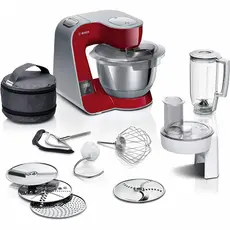 Kitchen mixer BOSCH - MUM5X720