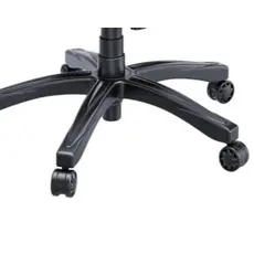 Gaming chair AndaSeat AD23-L-01-B-PV, 7 image