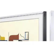 Samsung VG-SCFM43WM/RU TV frame, 2 image