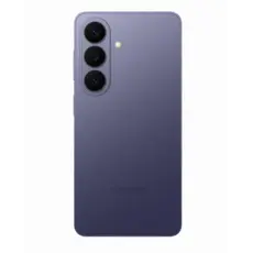 Mobile phone Samsung S26 256GB Violet SM-S942BZVCCAU/D, 7 image
