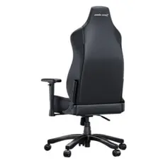 Gaming chair AndaSeat AD23-L-01-B-PV, 4 image