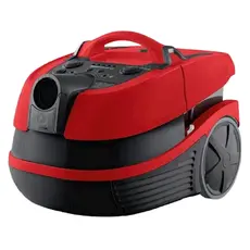Vacuum cleaner BOSCH BWD421PET, 4 image