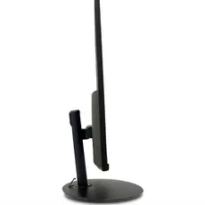 Monitor Acer 60cm 23.8' Nitro XF240YX1bmiiphx/ FHD ZeroFrame /IPS /200Hz /16:9/ 4ms(GTG)/ 1ms(VRB)/ 250nits/ 2xHDMI/ DP MM, 4 image