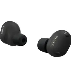 headphones Sony WF-1000XM6/B, 5 image