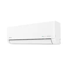 Midea MSEF1-12HRN8 air conditioner, 5 image