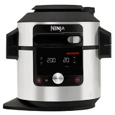Multicooker boiler NINJA OL650EU