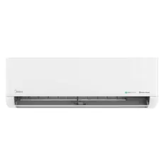 Air conditioner Midea MSEF1-09HRN8, 3 image
