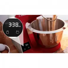 Kitchen mixer BOSCH - MUM5X720, 5 image