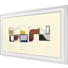 Samsung VG-SCFM43WM/RU TV frame, 3 image