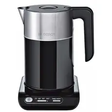 ელექტრო ჩაიდანი BOSCH TWK8613P