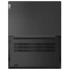 Laptop Lenovo 83GW009NGX V15 G5, 15.6", i5-13420H, 16GB, 512GB SSD, Integrated, Black, 6 image