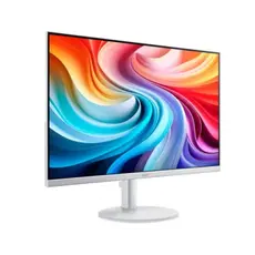 Monitor Acer SA273G0 69cm 27W / ZeroFrame IPS 120Hz / 16:9 1ms(VRB)/ 250nits VGA HDMI / MM Audio In/Out AdaptiveSync/ White, 3 image