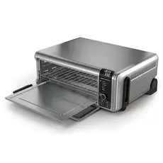 Electric oven NINJA SP101EU, 3 image
