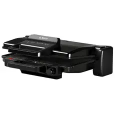 Cooler BOSCH TCG3323, 2 image