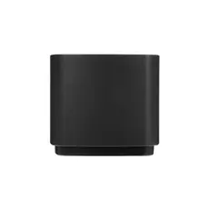 Wi-Fi router ASUS ZenWiFi AX Mini (XD4) (B-2-PK), 3 image