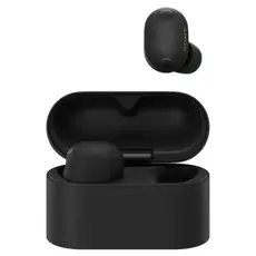 headphones Sony WF-1000XM6/B, 2 image