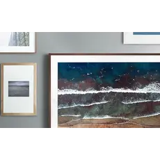 Samsung VG-SCFM43DW/RU TV Frame, 4 image