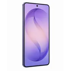 Mobile phone Samsung S26 256GB Violet SM-S942BZVCCAU/D, 3 image