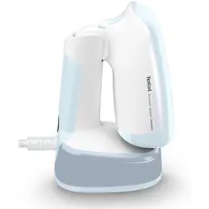 Steam iron TEFAL DT3041E1, 3 image