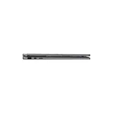 Lenovo Yoga 7 14'' OLED Touch Ultra 5 226V 16GB 512GB SSD Integrated Intel Arc Graphics Luna Gray, 6 image