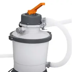 ქვიშის ფილტრი BESTWAY 6941607361474, 2 image