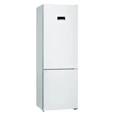 Bosch refrigerator KGN49XWEA