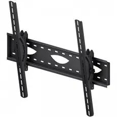 TV mount SONOROUS SUREFIX340