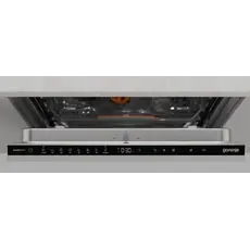 Gorenje GV673A66 dishwasher, 4 image