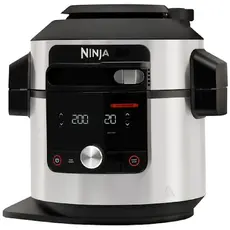 Multicooker boiler NINJA OL650EU, 2 image