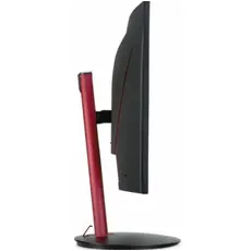 Acer Nitro XZ272UVbmiiphx Curved WQHD Monitor / 69cm 27W / 2560x1440 ZeroFrame VA / QHD AdaptiveSync / 180Hz DP, 144Hz HDMI, 6 image