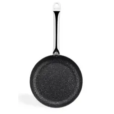 Korkmaz A2854 Frypan 28x5.3 cm / 2.5l, 2 image